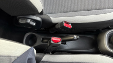 Toyota Aygo 1.0 VVT-i X-Trend 5dr Petrol Hatchback